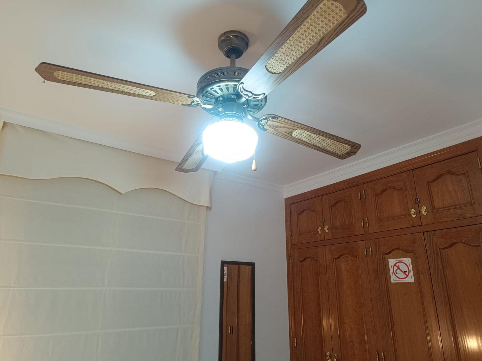 Bahia De Vera Apartamento Mamen Exteriér fotografie